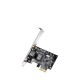 Cudy PE10 network card Internal Ethernet 1000 Mbit/s PE10 – Cudy Мрежови карти