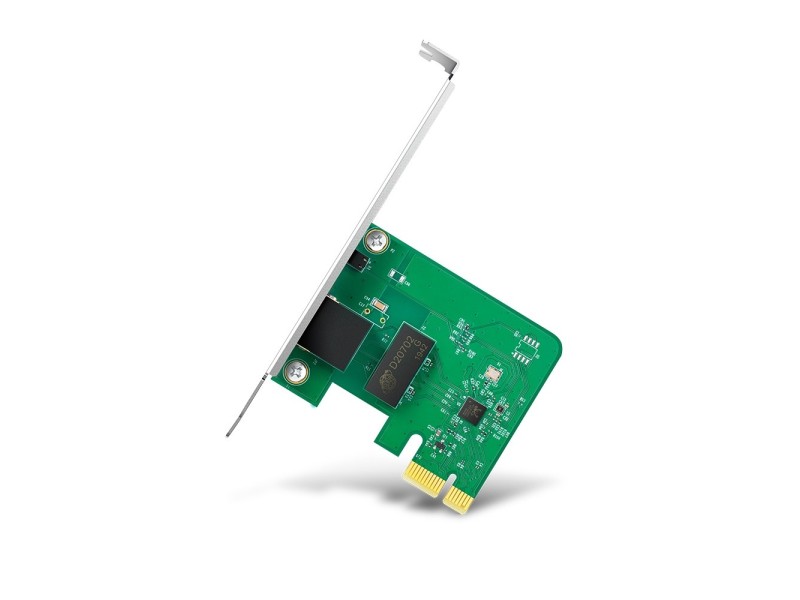 TP-Link TG-3468 network card Internal Ethernet 2000 Mbit/s TG-3468 – TP-Link Мрежови карти