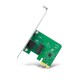 TP-Link TG-3468 network card Internal Ethernet 2000 Mbit/s TG-3468 – TP-Link Мрежови карти