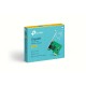 TP-Link TG-3468 network card Internal Ethernet 2000 Mbit/s TG-3468 – TP-Link Мрежови карти