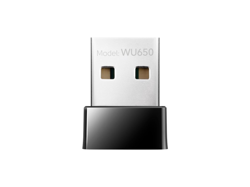 Cudy WU650 network card WLAN 433 Mbit/s WU650 – Cudy Мрежови карти