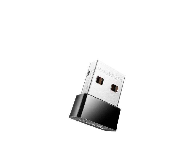 Cudy WU650 network card WLAN 433 Mbit/s WU650 – Cudy Мрежови карти