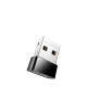 Cudy WU650 network card WLAN 433 Mbit/s WU650 – Cudy Мрежови карти