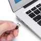 Cudy WU650 network card WLAN 433 Mbit/s WU650 – Cudy Мрежови карти