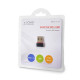 ELMAK CL-43 network card WLAN 150 Mbit/s ELMAK CL-43 network card WLAN 150 Mbit/s