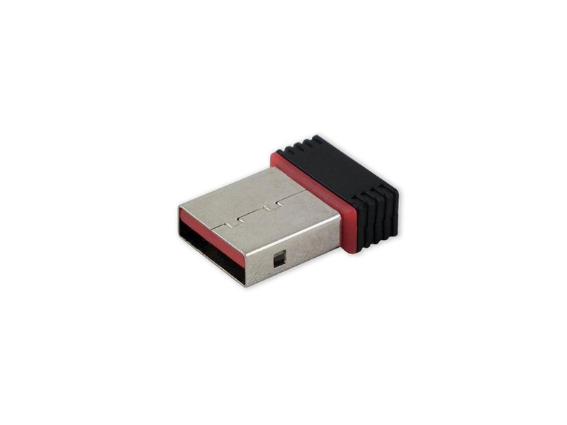 ELMAK CL-43 network card WLAN 150 Mbit/s ELMAK CL-43 network card WLAN 150 Mbit/s