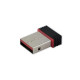 ELMAK CL-43 network card WLAN 150 Mbit/s ELMAK CL-43 network card WLAN 150 Mbit/s