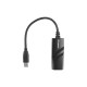 Lanberg NC-1000-01 network card NC-1000-01 – Lanberg  Мрежови карти