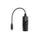 Lanberg NC-1000-02 interface cards/adapter RJ-45 NC-1000-02 – Lanberg  Мрежови карти