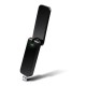 TP-LINK AC1300 Wireless Dual Band USB WiFi Adapter ARCHER T4U – TP-Link Мрежови карти