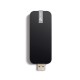 TP-LINK AC1300 Wireless Dual Band USB WiFi Adapter ARCHER T4U – TP-Link Мрежови карти
