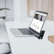 TP-LINK AC1300 Wireless Dual Band USB WiFi Adapter ARCHER T4U – TP-Link Мрежови карти