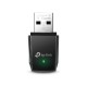 TP-Link Archer T3U WLAN 867 Mbit/s Archer T3U – TP-Link Мрежови карти