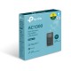 TP-Link Archer T3U WLAN 867 Mbit/s Archer T3U – TP-Link Мрежови карти