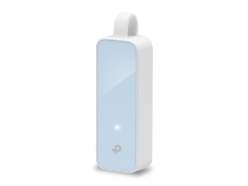 TP-Link UE200 network card Ethernet 100 Mbit/s UE200 – TP-Link Мрежови карти