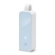 TP-Link UE200 network card Ethernet 100 Mbit/s UE200 – TP-Link Мрежови карти