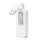 TP-Link UE200 network card Ethernet 100 Mbit/s UE200 – TP-Link Мрежови карти