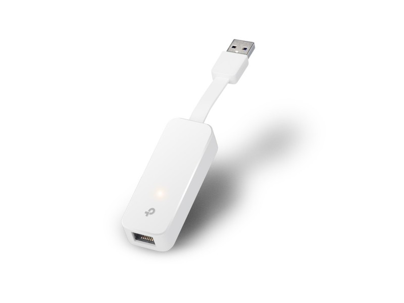 TP-Link UE300 network card Ethernet 1000 Mbit/s UE300 – TP-Link Мрежови карти