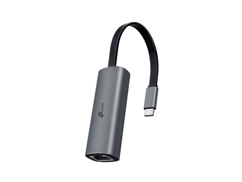 TP-Link UE302C interface cards/adapter UE302C – TP-Link Мрежови карти