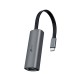 TP-Link UE302C interface cards/adapter UE302C – TP-Link Мрежови карти