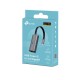 TP-Link UE302C interface cards/adapter UE302C – TP-Link Мрежови карти