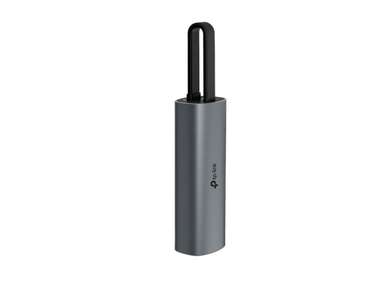 TP-Link UE302C interface cards/adapter UE302C – TP-Link Мрежови карти