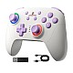 Gamepad ANBERNIC P01 Beige White RG P01 White –  Контролери