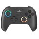 Gamepad ANBERNIC P01 Black RG P01 Black –  Контролери
