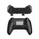 Gamepad ANBERNIC P01 Black RG P01 Black –  Контролери
