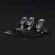 Logitech G G920 Driving Force Racing Wheel 941-000123 – LOGITECH Контролери