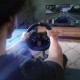 Logitech G G920 Driving Force Racing Wheel 941-000123 – LOGITECH Контролери