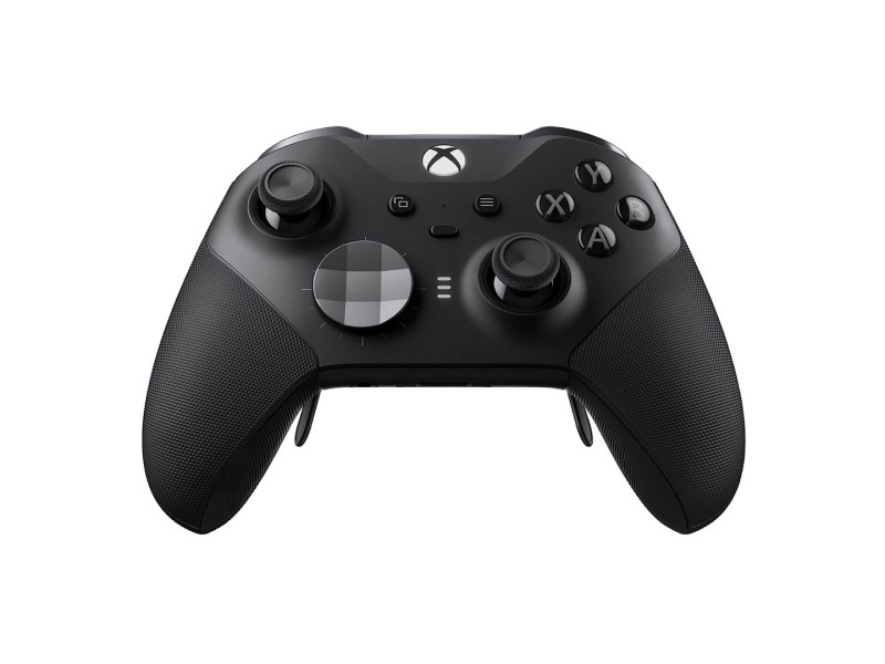 Microsoft Elite Wireless Controller Series 2 KSLMI1KON0022 – Microsoft Контролери