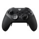 Microsoft Elite Wireless Controller Series 2 KSLMI1KON0022 – Microsoft Контролери
