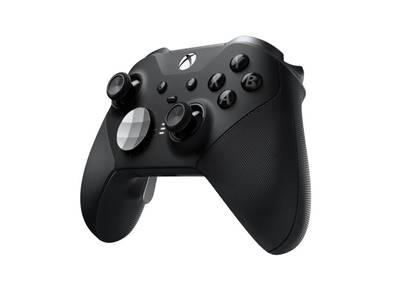Microsoft Elite Wireless Controller Series 2 KSLMI1KON0022 – Microsoft Контролери