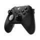Microsoft Elite Wireless Controller Series 2 KSLMI1KON0022 – Microsoft Контролери