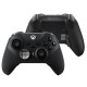 Microsoft Elite Wireless Controller Series 2 KSLMI1KON0022 – Microsoft Контролери
