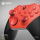 Microsoft Xbox Elite Series 2 - Core Black, Red Bluetooth/USB Gamepad Analogue / Digital Xbox Series S, Xbox Series X, PC, Xbox One, Xbox One S, Xbox One X RFZ-00014 – Microsoft Контролери