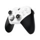 Microsoft Xbox Elite Wireless Series 2 – Core Black, White Bluetooth/USB Gamepad Analogue / Digital PC, Xbox One 4IK00002 – Microsoft Контролери