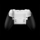 Microsoft Xbox Elite Wireless Series 2 – Core Black, White Bluetooth/USB Gamepad Analogue / Digital PC, Xbox One 4IK00002 – Microsoft Контролери