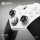 Microsoft Xbox Elite Wireless Series 2 – Core Black, White Bluetooth/USB Gamepad Analogue / Digital PC, Xbox One 4IK00002 – Microsoft Контролери