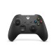 Microsoft Xbox Wireless Controller Black Bluetooth Gamepad Analogue / Digital Android, PC, Xbox One, Xbox One S, Xbox One X, Xbox Series S, Xbox Series X, iOS QAT-00009 – Microsoft Контролери