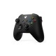 Microsoft Xbox Wireless Controller Black Bluetooth Gamepad Analogue / Digital Android, PC, Xbox One, Xbox One S, Xbox One X, Xbox Series S, Xbox Series X, iOS QAT-00009 – Microsoft Контролери