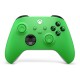Microsoft Xbox Wireless Controller Green Bluetooth/USB Gamepad Analogue / Digital Android, PC, Xbox One, Xbox Series S, Xbox Series X, iOS QAU-00091 – Microsoft Контролери