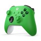 Microsoft Xbox Wireless Controller Green Bluetooth/USB Gamepad Analogue / Digital Android, PC, Xbox One, Xbox Series S, Xbox Series X, iOS QAU-00091 – Microsoft Контролери