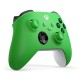 Microsoft Xbox Wireless Controller Green Bluetooth/USB Gamepad Analogue / Digital Android, PC, Xbox One, Xbox Series S, Xbox Series X, iOS QAU-00091 – Microsoft Контролери