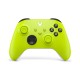 Microsoft Xbox Wireless Controller Green, Mint colour Bluetooth Joystick Analogue / Digital Xbox, Xbox One, Xbox Series S QAU-00022 – Microsoft Контролери