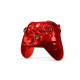 Microsoft Xbox Wireless Controller – Pulse Cipher Special Edition Red Bluetooth Gamepad Analogue / Digital Xbox Series S, Android, Xbox Series X, iOS, PC 196388334186 – Microsoft Контролери