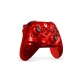 Microsoft Xbox Wireless Controller – Pulse Cipher Special Edition Red Bluetooth Gamepad Analogue / Digital Xbox Series S, Android, Xbox Series X, iOS, PC 196388334186 – Microsoft Контролери