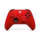Microsoft Xbox Wireless Controller Red Bluetooth/USB Gamepad Analogue / Digital Xbox, Xbox One, Xbox Series S, Xbox Series X QAU-00012 – Microsoft Контролери