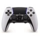 SONY DUALSENSE EDGE Gamepad PlayStation 5 Black, White KSLSONKON0053 – Sony Контролери